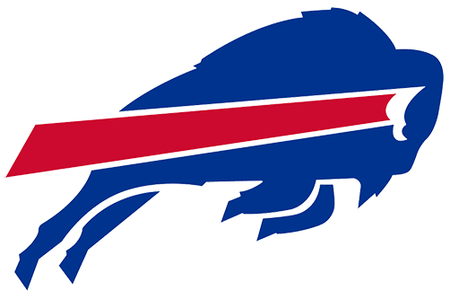 Buffalo Bills logo