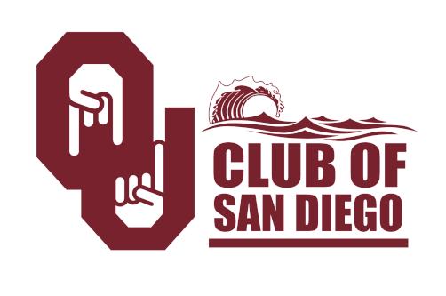 Club Of Sun Diego logo