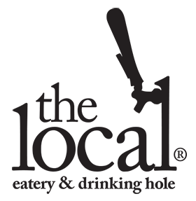 The Local Downtown logo